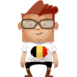 Avatar de hugoghilbert