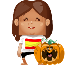 Avatar de leloupsdu58