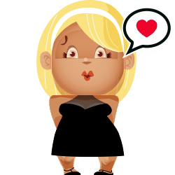 Avatar de didile085
