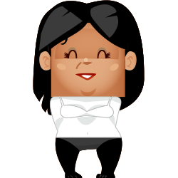 Avatar de Lionel70