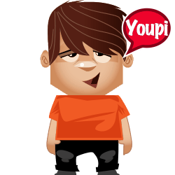 Avatar de Mnenours