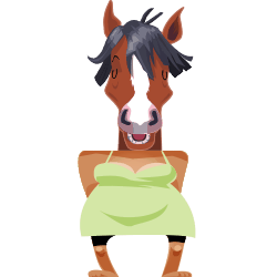 Avatar de zigounetteee