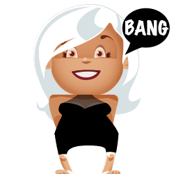 Avatar de Maddie36210J