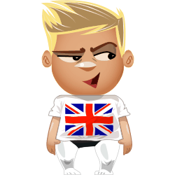 Avatar de kikoustad