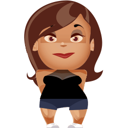 Avatar de Gameuuse