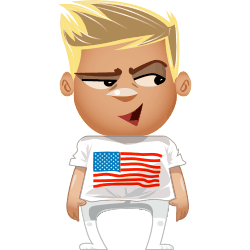 Avatar de fred111s