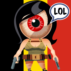 Avatar de XelA007
