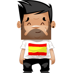 Avatar de Neyuz33