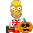 theboss72