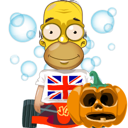 Avatar de theboss72