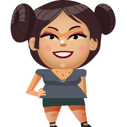 Avatar de nicole57