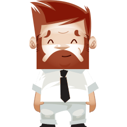 Avatar de axeldu41