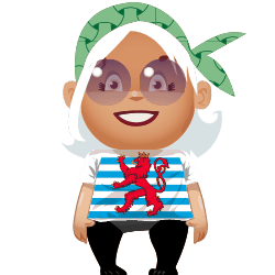 Avatar de stallzoe