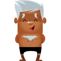 Avatar de Draftouille