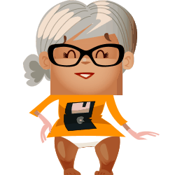 Avatar de PORCA