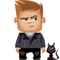 Avatar de leodu22