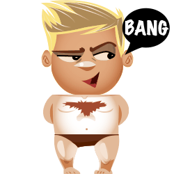 Avatar de razor5061