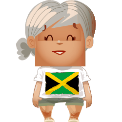 Avatar de rival85