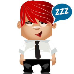 Avatar de napo98