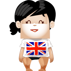 Avatar de cricrimat