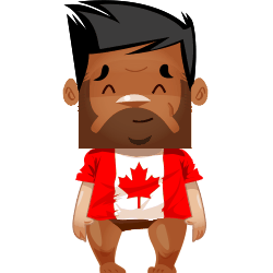Avatar de hinotori