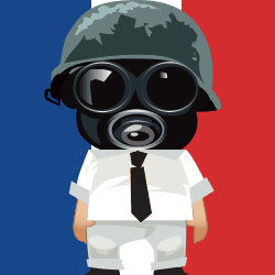 Avatar de Ledaus2457