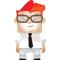 Avatar de batnul