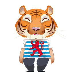 Avatar de jakefirst