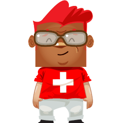 Avatar de nicolas10003