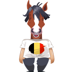 Avatar de IlEstLibreMa