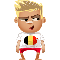 Avatar de RIPLoRz