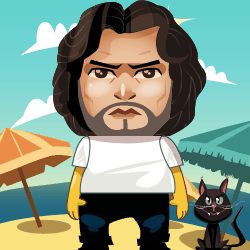 Avatar de Labrit