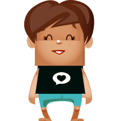 Avatar de LEXXY
