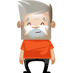 Avatar de LaMistoufle