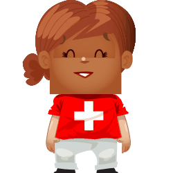 Avatar de Nathalie05