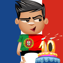 Avatar de thekiller83