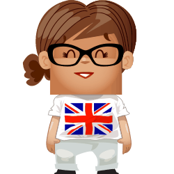 Avatar de cocoricot33