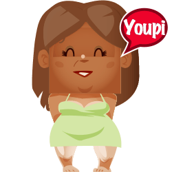 Avatar de Krouline