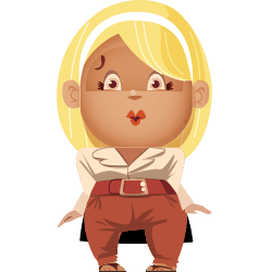 Avatar de choupinnette