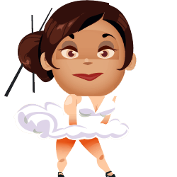 Avatar de CALISTA01234