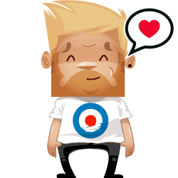 Avatar de raynald92