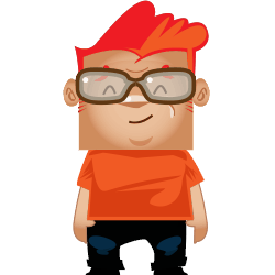 Avatar de illar