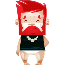 Avatar de FullAiden