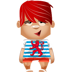 Avatar de evancel