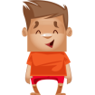 Skarelex