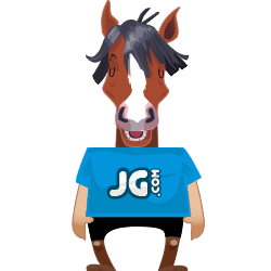 Avatar de BiduleTruc