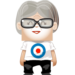 Avatar de rogerchalmel