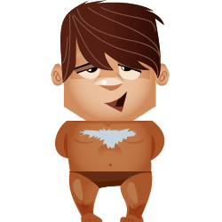 Avatar de TontonBlack
