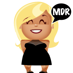 Avatar de TheLou04