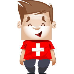 Avatar de micka3971